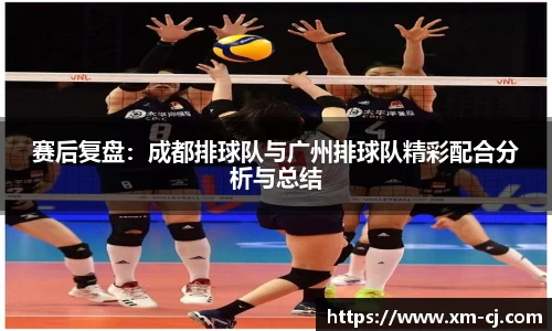 bsports体育官方网站