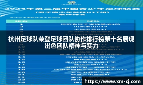 bsports体育