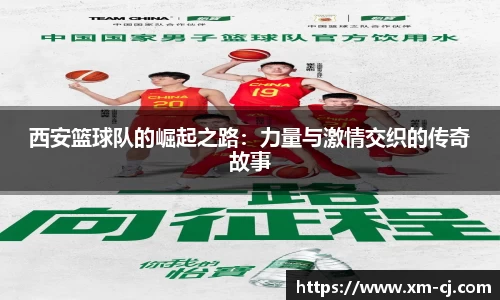 bsports必一