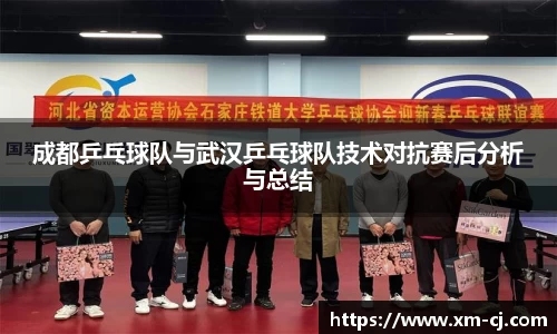 bsports必一