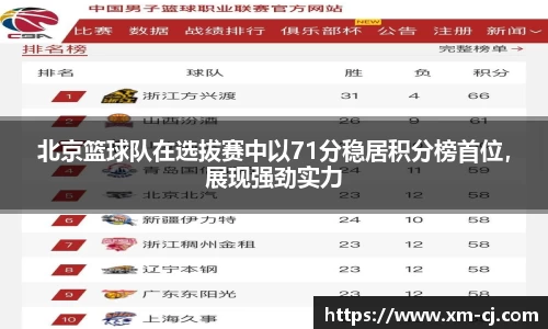bsports必一
