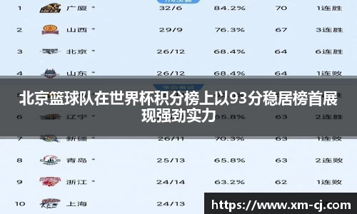 bsports体育