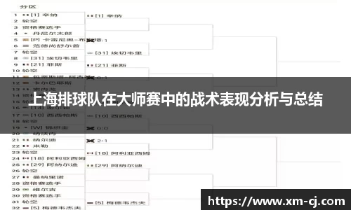bsports体育