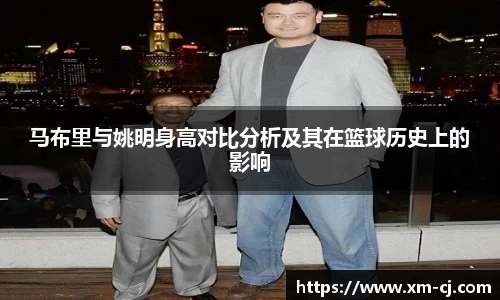 bsports必一