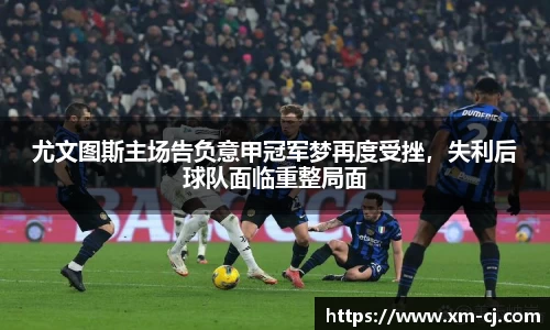 bsports体育