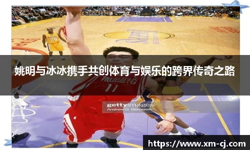 bsports