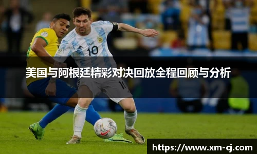 bsports体育