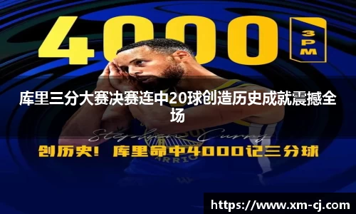bsports必一