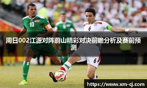 bsports必一