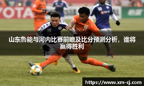bsports必一