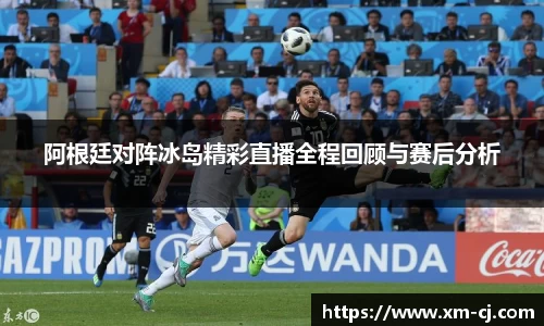 bsports体育官方网站