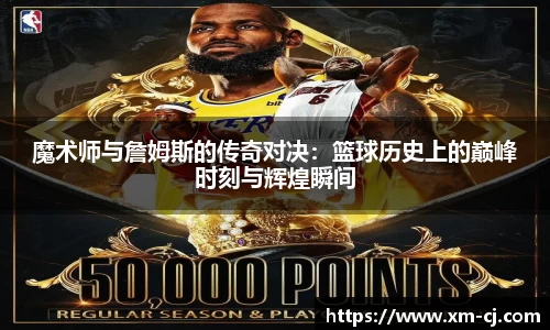 bsports必一