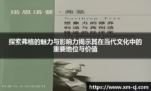 bsports体育官方网站